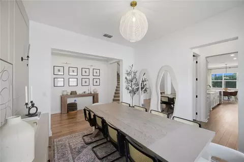 Dining - 13816 Sharp Hawk Dr, Riverview, FL 33569 photo 5 of 6
