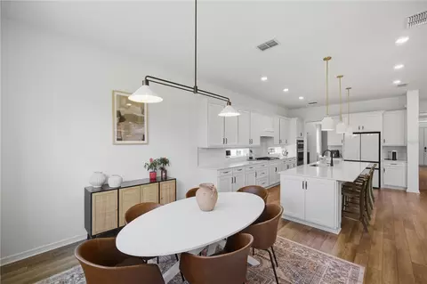 Dining - 13816 Sharp Hawk Dr, Riverview, FL 33569 photo 1 of 6