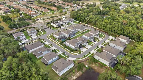 View/Area - 13816 Sharp Hawk Dr, Riverview, FL 33569 photo 4 of 5