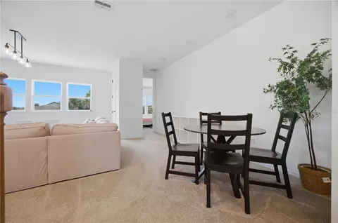 Dining - 13816 Sharp Hawk Dr, Riverview, FL 33569 photo 6 of 6