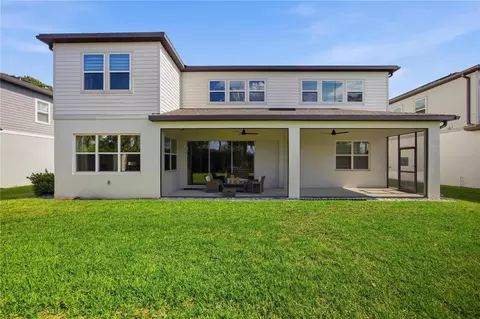 Other - 13816 Sharp Hawk Dr, Riverview, FL 33569 photo 21 of 22