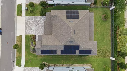 View/Area - 13816 Sharp Hawk Dr, Riverview, FL 33569 photo 1 of 5