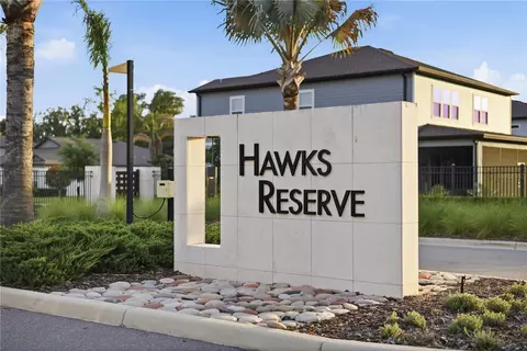 Other - 13816 Sharp Hawk Dr, Riverview, FL 33569 photo 22 of 22