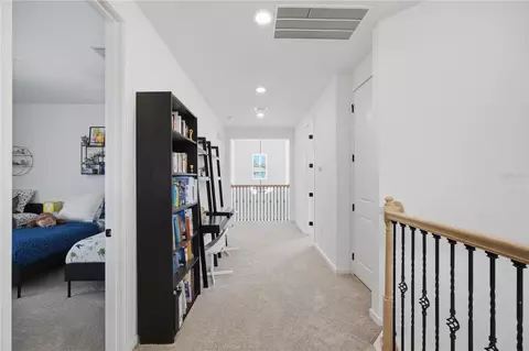 Entry Way - 13816 Sharp Hawk Dr, Riverview, FL 33569 photo 6 of 8