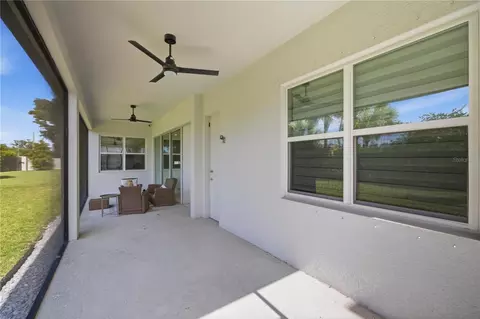 Exterior - 13816 Sharp Hawk Dr, Riverview, FL 33569 photo 6 of 9
