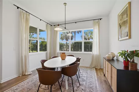 Dining - 13816 Sharp Hawk Dr, Riverview, FL 33569 photo 3 of 6