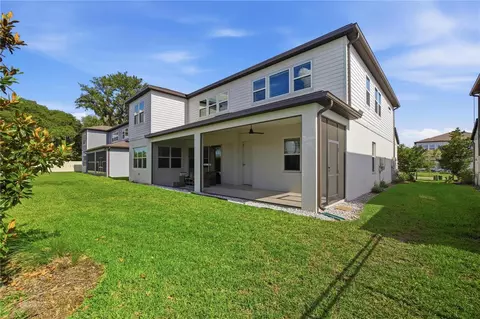 Other - 13816 Sharp Hawk Dr, Riverview, FL 33569 photo 20 of 22
