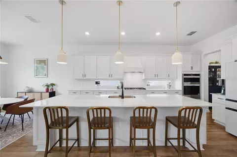 Kitchen - 13816 Sharp Hawk Dr, Riverview, FL 33569 photo 5 of 5