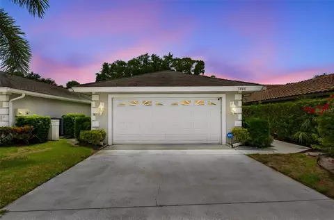 7656 Palm Aire Ln, Sarasota, FL 34243