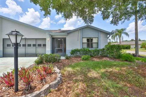 1616 Layton Ct, Sun City Center, FL 33573