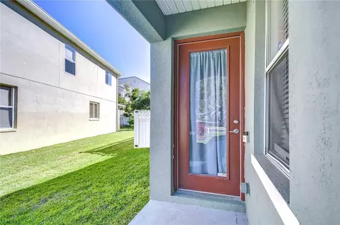 Other - 2320 Spring Hollow Loop, Wesley Chapel, FL 33544 photo 2 of 9