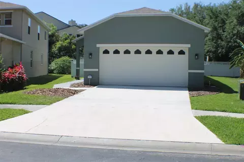 2320 Spring Hollow Loop, Wesley Chapel, FL 33544