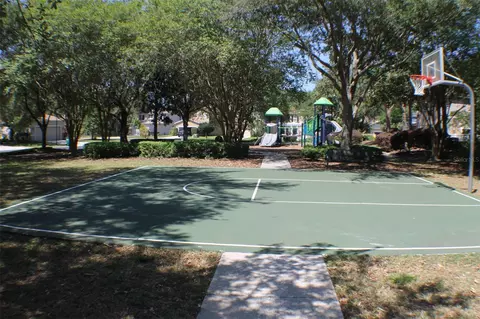 Other - 2320 Spring Hollow Loop, Wesley Chapel, FL 33544 photo 3 of 9