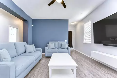 Living - 2320 Spring Hollow Loop, Wesley Chapel, FL 33544 photo 1 of 1