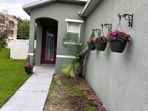 Other - 2320 Spring Hollow Loop, Wesley Chapel, FL 33544 photo 1 of 9