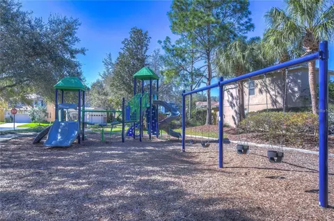 Other - 2320 Spring Hollow Loop, Wesley Chapel, FL 33544 photo 4 of 9