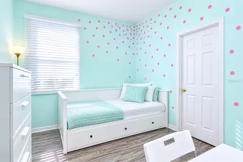 Bedroom - 2320 Spring Hollow Loop, Wesley Chapel, FL 33544 photo 2 of 2