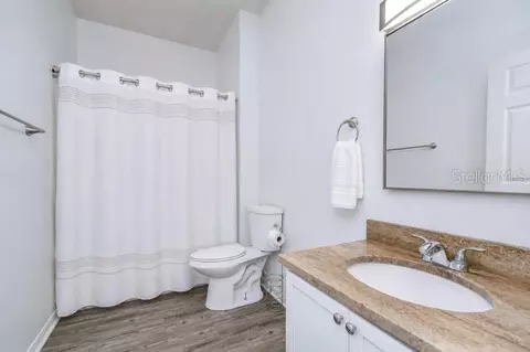 Bath - 2320 Spring Hollow Loop, Wesley Chapel, FL 33544 photo 3 of 3