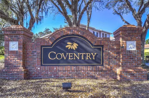 Other - 2320 Spring Hollow Loop, Wesley Chapel, FL 33544 photo 5 of 9