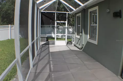 Exterior - 2320 Spring Hollow Loop, Wesley Chapel, FL 33544 photo 2 of 8