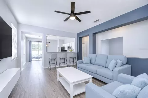 Other - 2320 Spring Hollow Loop, Wesley Chapel, FL 33544 photo 6 of 9