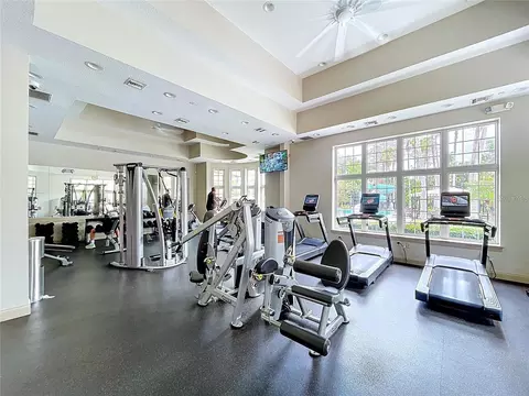 View/Area - 2320 Spring Hollow Loop, Wesley Chapel, FL 33544 photo 3 of 3