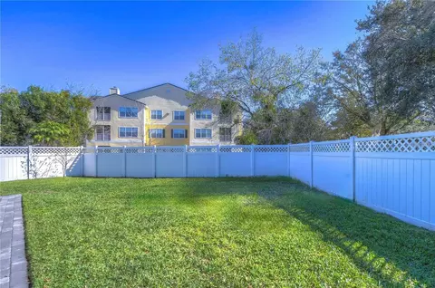 Exterior - 2320 Spring Hollow Loop, Wesley Chapel, FL 33544 photo 4 of 8