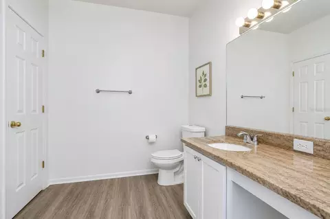 Bath - 2320 Spring Hollow Loop, Wesley Chapel, FL 33544 photo 1 of 3