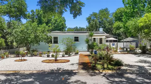 5005 24th Ave S, Gulfport, FL 33707