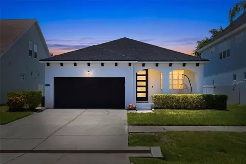 7709 S Fitzgerald St, Tampa, FL 33616