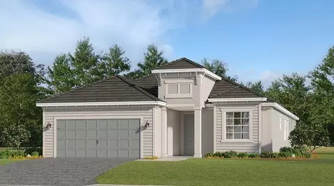 7157 Inlet Isles Ct, Lakewood Ranch, FL 34211