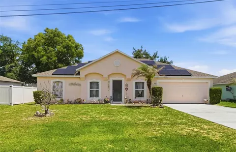62 Herring Ct, Kissimmee, FL 34759