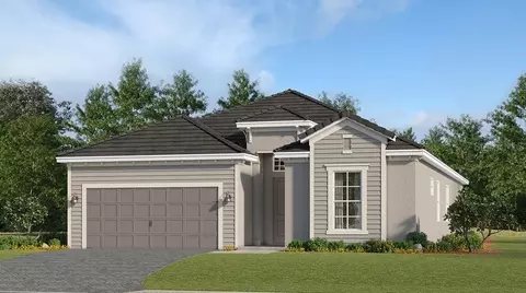 7165 Inlet Isles Ct, Lakewood Ranch, FL 34211