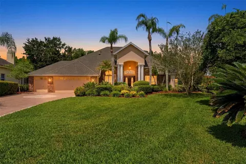 17912 Saint Croix Isle Dr, Tampa, FL 33647