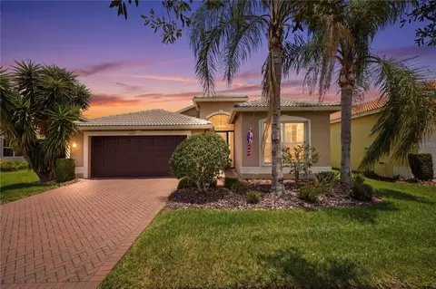 16239 Cape Coral Dr, Wimauma, FL 33598
