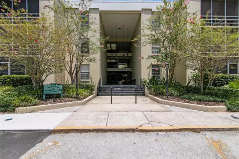 2302 S Manhattan Ave #108, Tampa, FL 33629