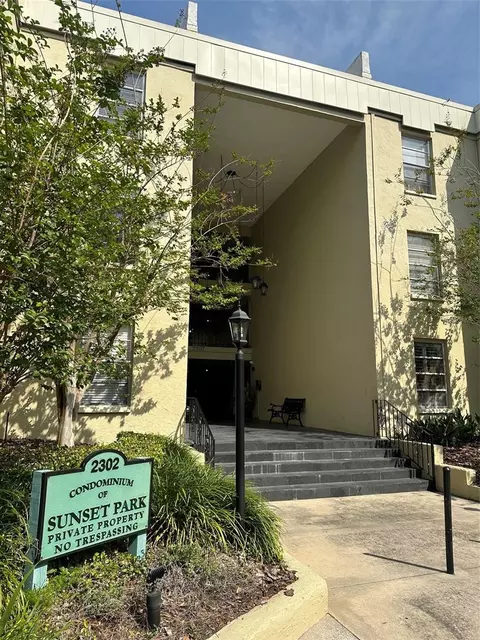2302 S Manhattan Ave #108, Tampa, FL 33629