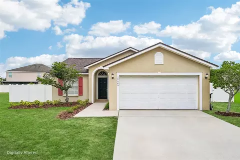 10649 Carloway Hills Dr, Wimauma, FL 33598