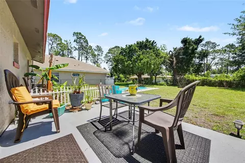 115 Forsythe Ln, Palm Coast, FL 32137