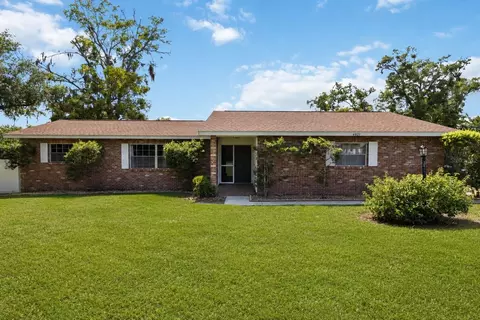 4921 Deter Rd, Lakeland, FL 33813