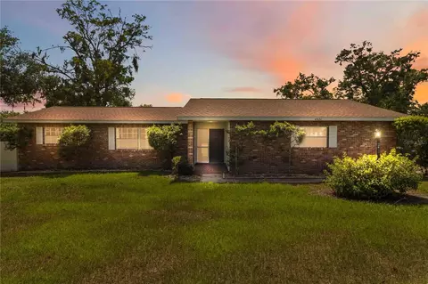 4921 Deter Rd, Lakeland, FL 33813
