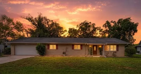 1405 Jen Ma Jo Ln, Lutz, FL 33549