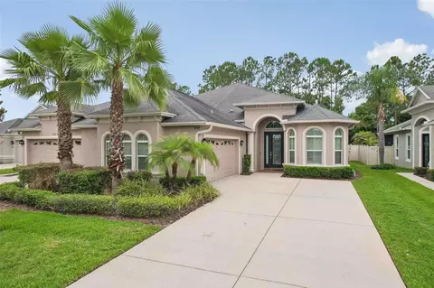 2919 Devonoak Blvd, Land O Lakes, FL 34638