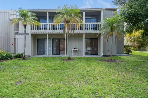 2220 Bahia Vista St #G4, Sarasota, FL 34239