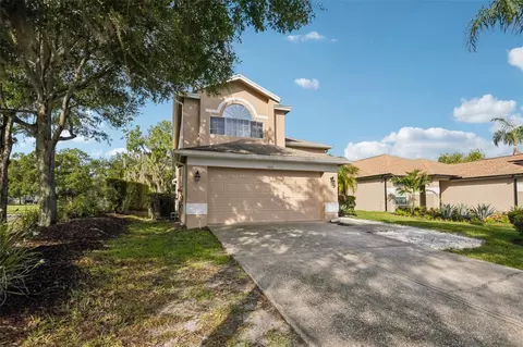 586 Kingsmill Ct, Oldsmar, FL 34677