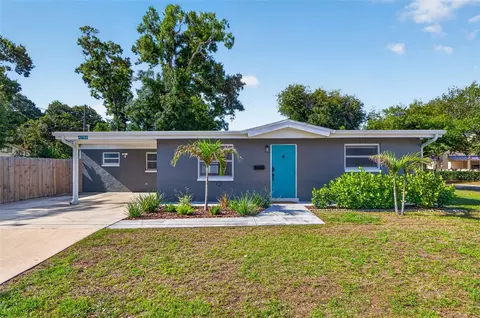 4750 39th Ave N, Saint Petersburg, FL 33714
