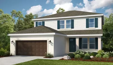 732 Sky Shade Dr, Apollo Beach, FL 33572