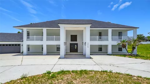 7925 Lake Mabel Loop Rd, Dundee, FL 33838