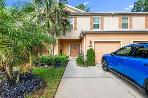 13922 Snapper Fin Ln, Tampa, FL 33637