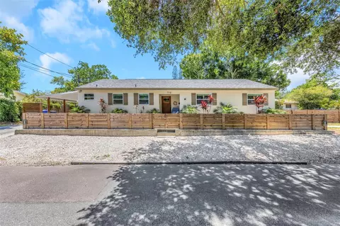 710 31st Ave N, Saint Petersburg, FL 33704